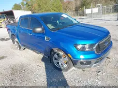 1FTER4EH9NLD12387 2022 FORD RANGER