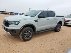 1FTER4EH9NLD12423 2022 FORD RANGER