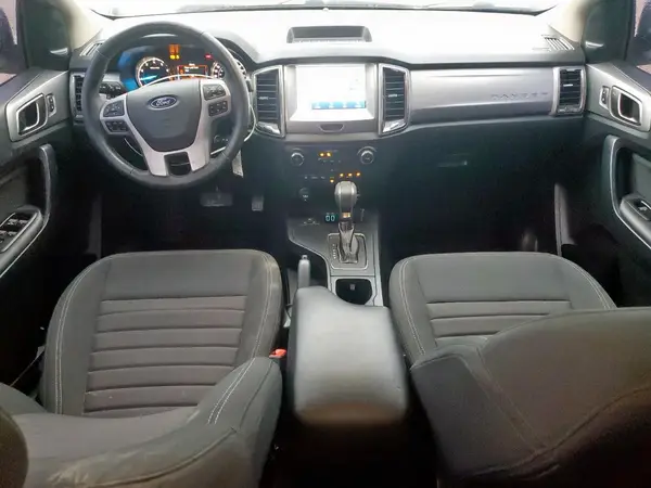 1FTER4EH9NLD12423 2022 FORD RANGER - Image 8