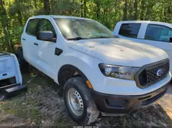1FTER4EH9NLD12728 2022 FORD RANGER