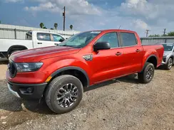1FTER4EH9NLD13300 2022 FORD RANGER