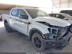 1FTER4EH9NLD13975 2022 FORD RANGER