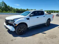 1FTER4EH9NLD20506 2022 FORD RANGER