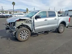 1FTER4EH9NLD27259 2022 FORD RANGER