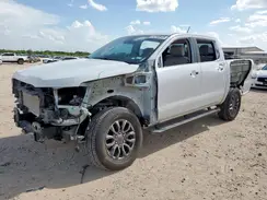 1FTER4EH9NLD30176 2022 FORD RANGER