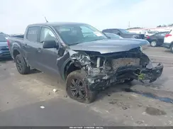 1FTER4EH9NLD31618 2022 FORD RANGER