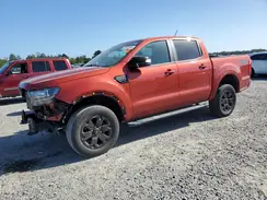 1FTER4EH9NLD32364 2022 FORD RANGER