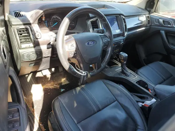 1FTER4EH9NLD32364 2022 FORD RANGER - Image 8