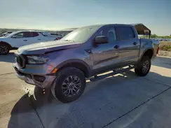 1FTER4EH9NLD32851 2022 FORD RANGER