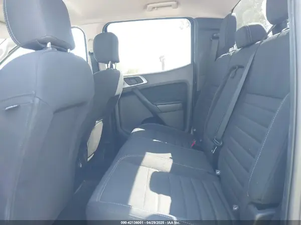 1FTER4EH9NLD33725 2022 FORD RANGER - Image 8