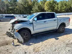 1FTER4EH9NLD34065 2022 FORD RANGER