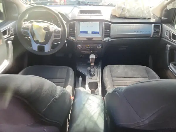 1FTER4EH9NLD34065 2022 FORD RANGER - Image 8