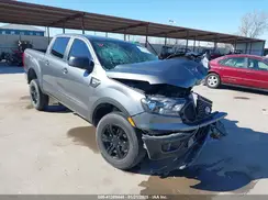 1FTER4EH9NLD34647 2022 FORD RANGER
