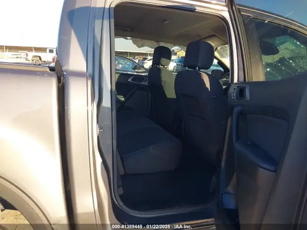 1FTER4EH9NLD34647 2022 FORD RANGER - Image 8