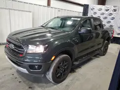 1FTER4EH9NLD36933 2022 FORD RANGER