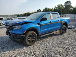 1FTER4EH9NLD53666 2022 FORD RANGER