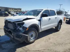 1FTER4EH9NLD53716 2022 FORD RANGER