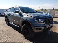 1FTER4EH9PLE03940 2023 FORD RANGER