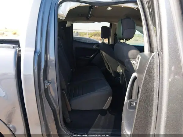 1FTER4EH9PLE03940 2023 FORD RANGER - Image 8