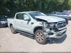 1FTER4EH9PLE04084 2023 FORD RANGER