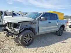 1FTER4EH9PLE05042 2023 FORD RANGER