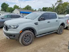 1FTER4EH9PLE05574 2023 FORD RANGER