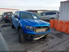 1FTER4EH9PLE08149 2023 FORD RANGER