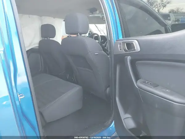 1FTER4EH9PLE08149 2023 FORD RANGER - Image 8