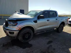 1FTER4EH9PLE19846 2023 FORD RANGER
