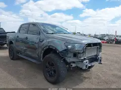 1FTER4EH9PLE24402 2023 FORD RANGER