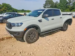 1FTER4EH9PLE29759 2023 FORD RANGER