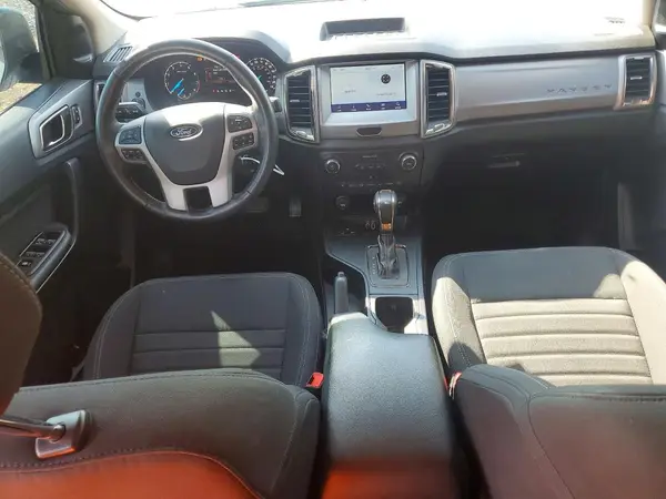 1FTER4EH9PLE29759 2023 FORD RANGER - Image 8