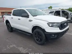 1FTER4EH9PLE34217 2023 FORD RANGER