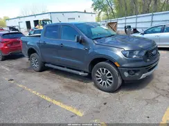 1FTER4EHXKLA04768 2019 FORD RANGER