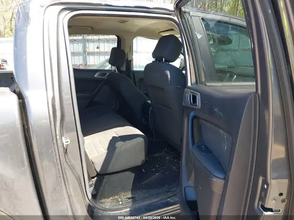 1FTER4EHXKLA04768 2019 FORD RANGER - Image 8