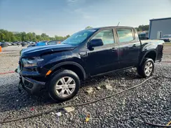 1FTER4EHXKLA07461 2019 FORD RANGER