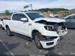 1FTER4EHXKLA09260 2019 FORD RANGER