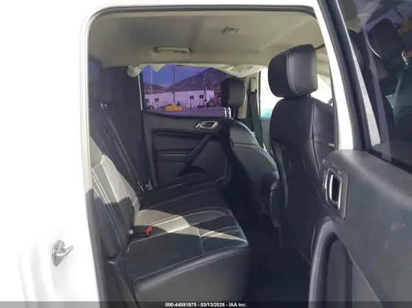 1FTER4EHXKLA09260 2019 FORD RANGER - Image 8