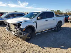 1FTER4EHXKLA15186 2019 FORD RANGER