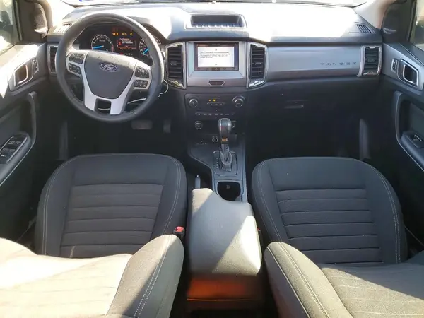 1FTER4EHXKLA15186 2019 FORD RANGER - Image 8