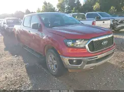 1FTER4EHXKLA15303 2019 FORD RANGER