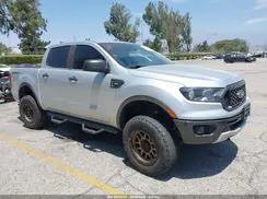 1FTER4EHXKLA15740 2019 FORD RANGER