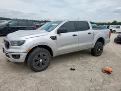 1FTER4EHXKLA22655 2019 FORD RANGER