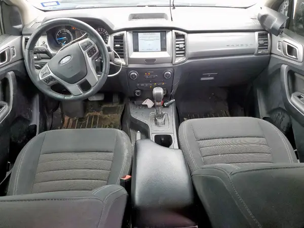 1FTER4EHXKLA22655 2019 FORD RANGER - Image 8