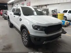 1FTER4EHXKLA27838 2019 FORD RANGER