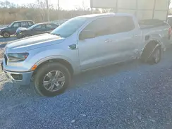 1FTER4EHXKLA29265 2019 FORD RANGER