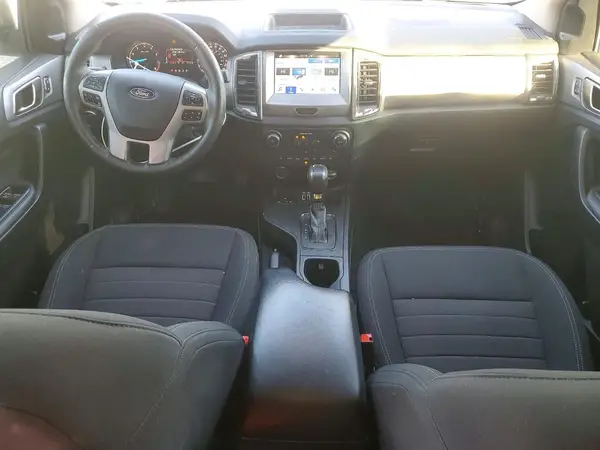 1FTER4EHXKLA29265 2019 FORD RANGER - Image 8