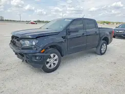 1FTER4EHXKLA30111 2019 FORD RANGER