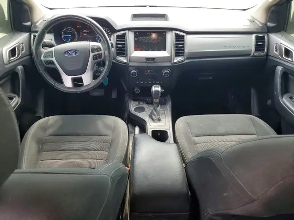 1FTER4EHXKLA30111 2019 FORD RANGER - Image 8