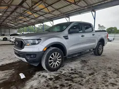 1FTER4EHXKLA31260 2019 FORD RANGER
